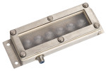 washdown light